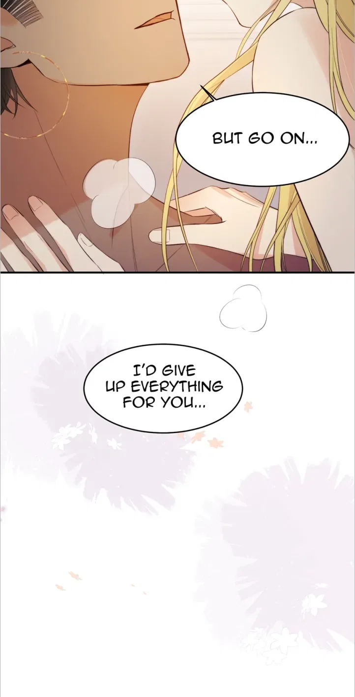 A Princess’s Guide to Saving Dragons Chapter 86 – Page 47