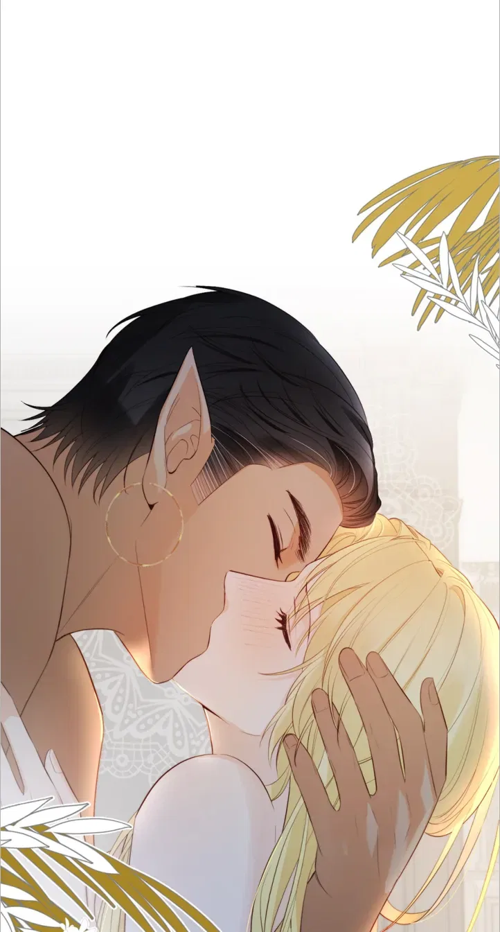 A Princess’s Guide to Saving Dragons Chapter 86 – Page 48
