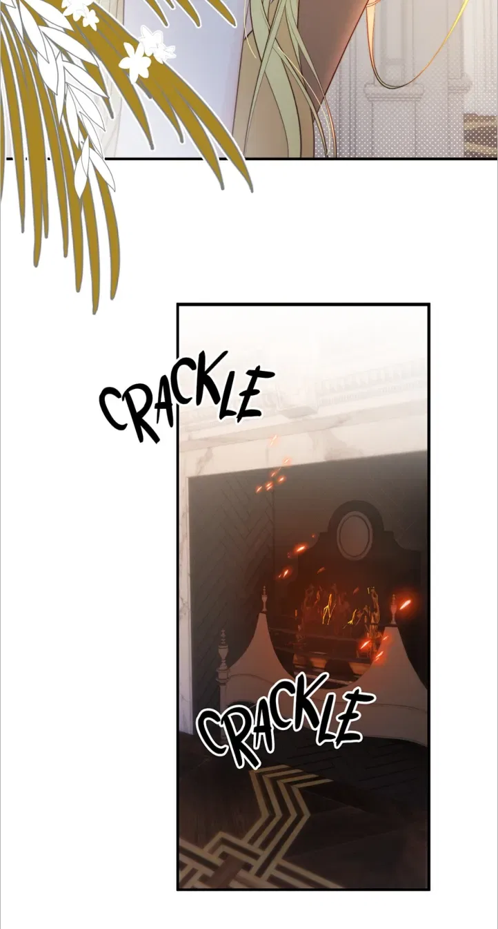 A Princess’s Guide to Saving Dragons Chapter 86 – Page 49