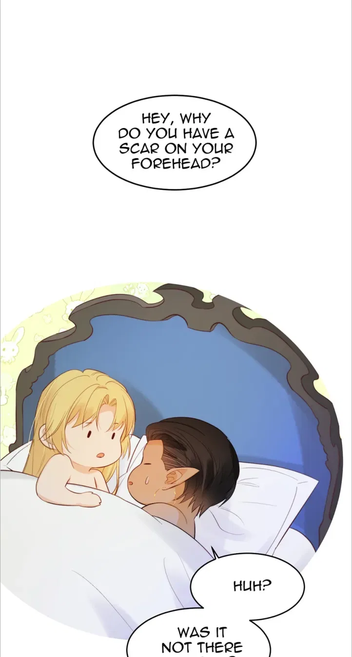 A Princess’s Guide to Saving Dragons Chapter 86 – Page 50