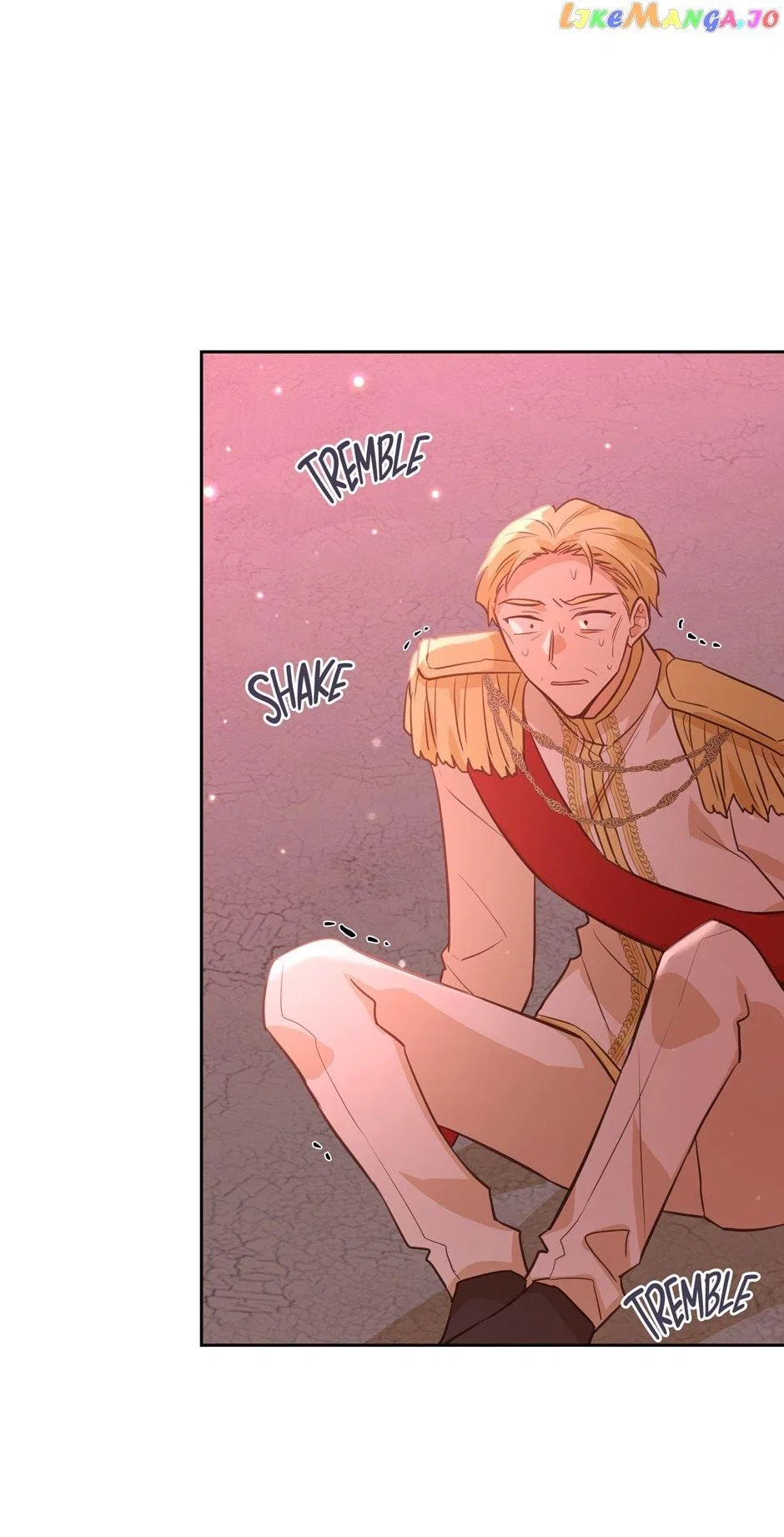 Side Characters Deserve Love Too Chapter 117 – Page 27