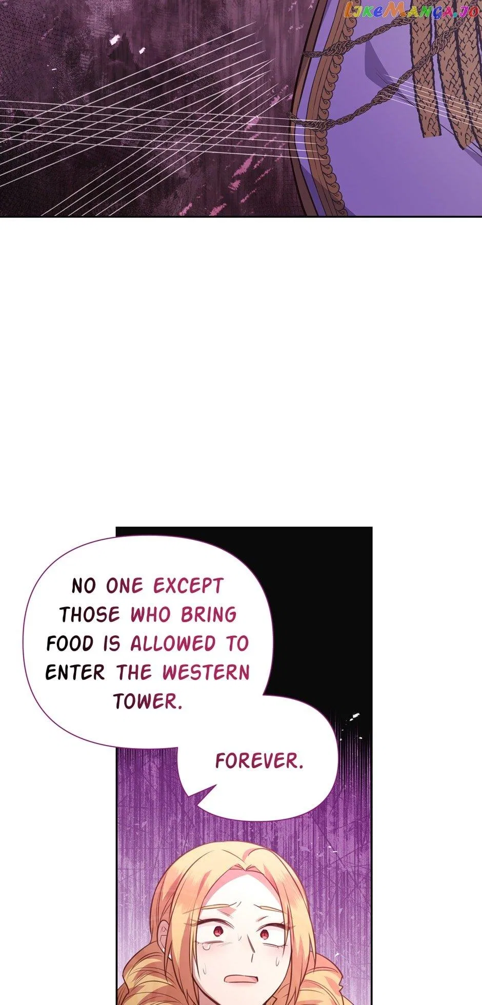 Side Characters Deserve Love Too Chapter 117 – Page 38