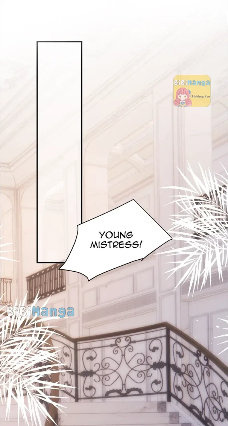 A Princess’s Guide to Saving Dragons Chapter 85 – Page 2
