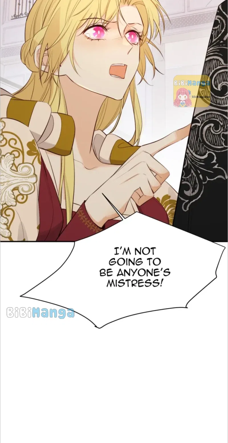 A Princess’s Guide to Saving Dragons Chapter 85 – Page 16