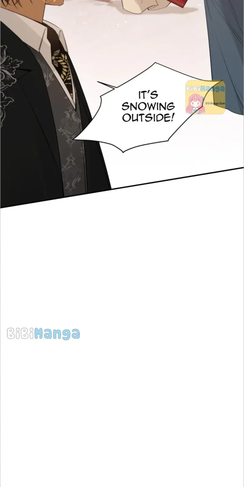 A Princess’s Guide to Saving Dragons Chapter 85 – Page 21