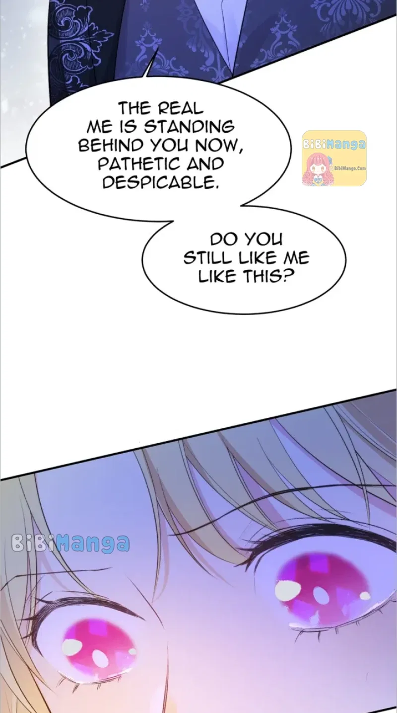 A Princess’s Guide to Saving Dragons Chapter 85 – Page 44