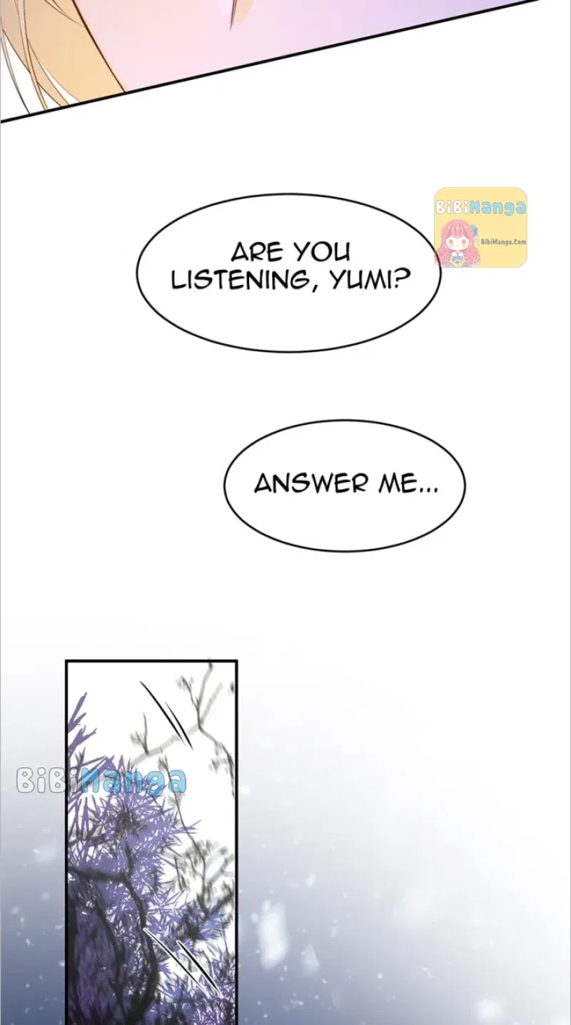 A Princess’s Guide to Saving Dragons Chapter 85 – Page 45