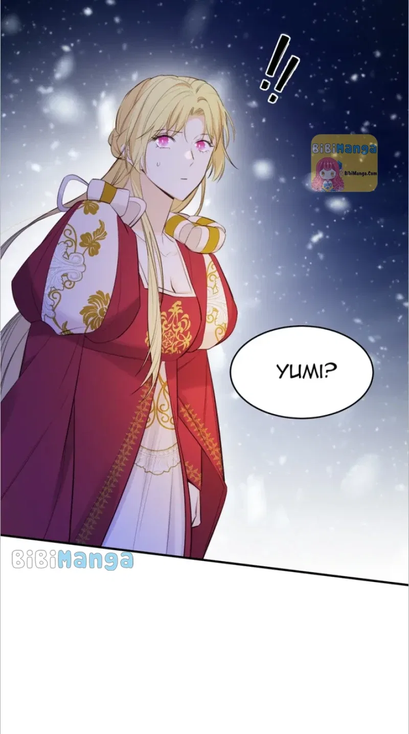 A Princess’s Guide to Saving Dragons Chapter 85 – Page 47