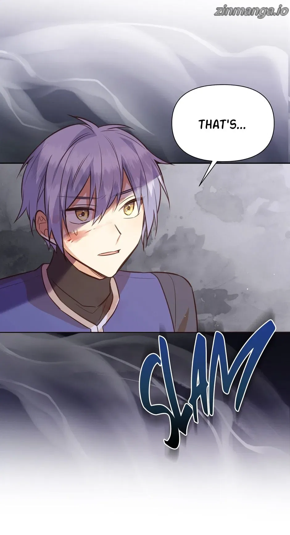Side Characters Deserve Love Too Chapter 116 – Page 14