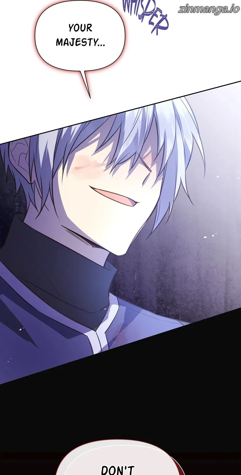 Side Characters Deserve Love Too Chapter 116 – Page 43
