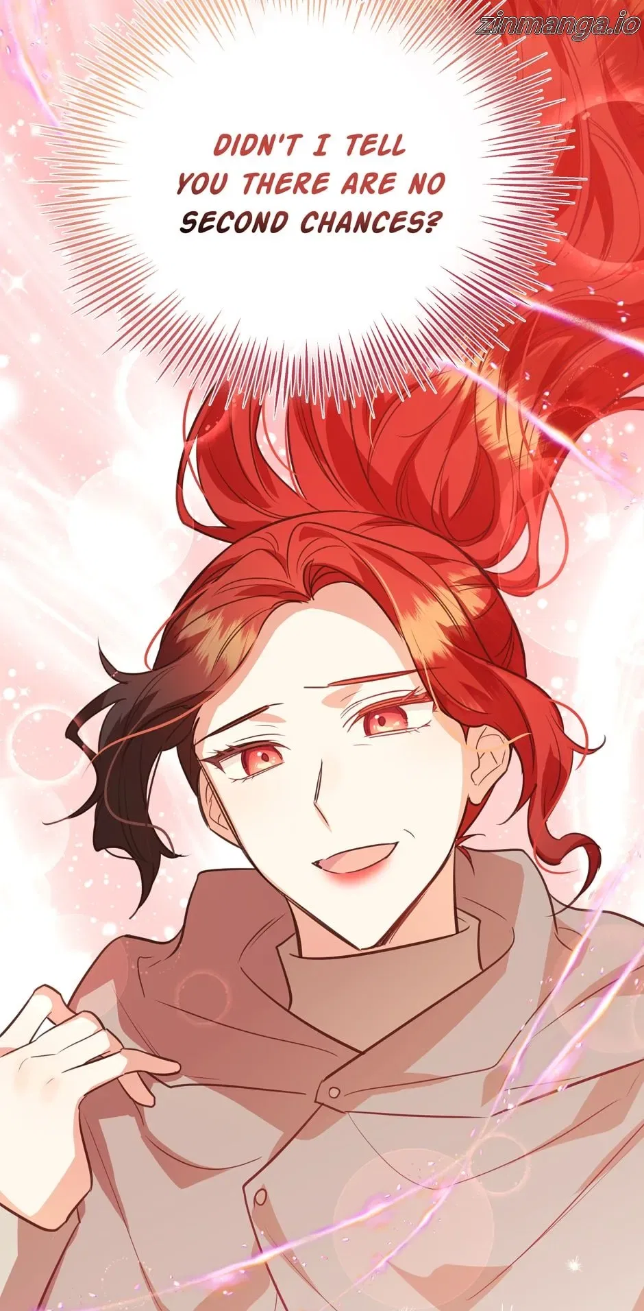 Side Characters Deserve Love Too Chapter 116 – Page 63