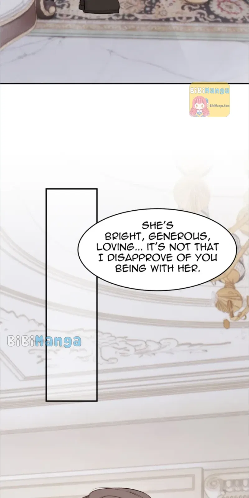 A Princess’s Guide to Saving Dragons Chapter 84 – Page 9