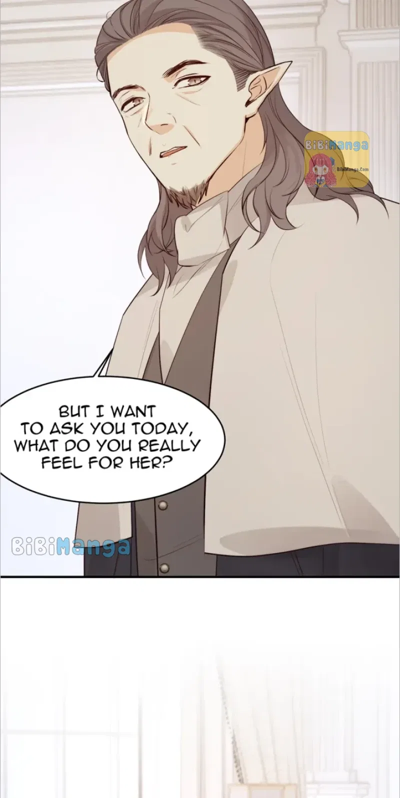 A Princess’s Guide to Saving Dragons Chapter 84 – Page 10