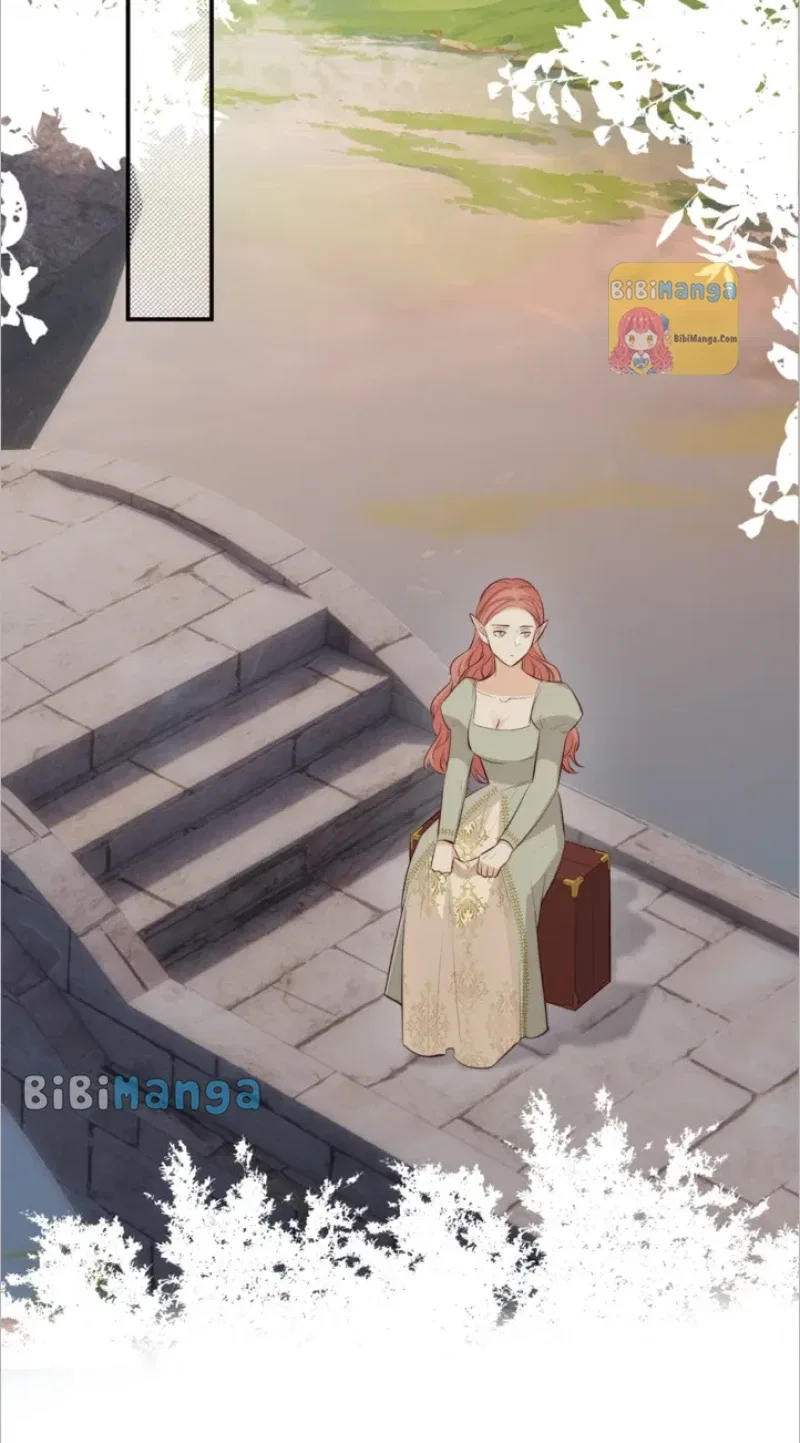 A Princess’s Guide to Saving Dragons Chapter 84 – Page 28