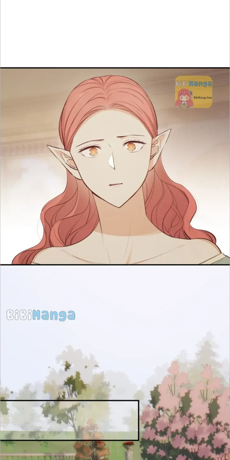 A Princess’s Guide to Saving Dragons Chapter 84 – Page 46