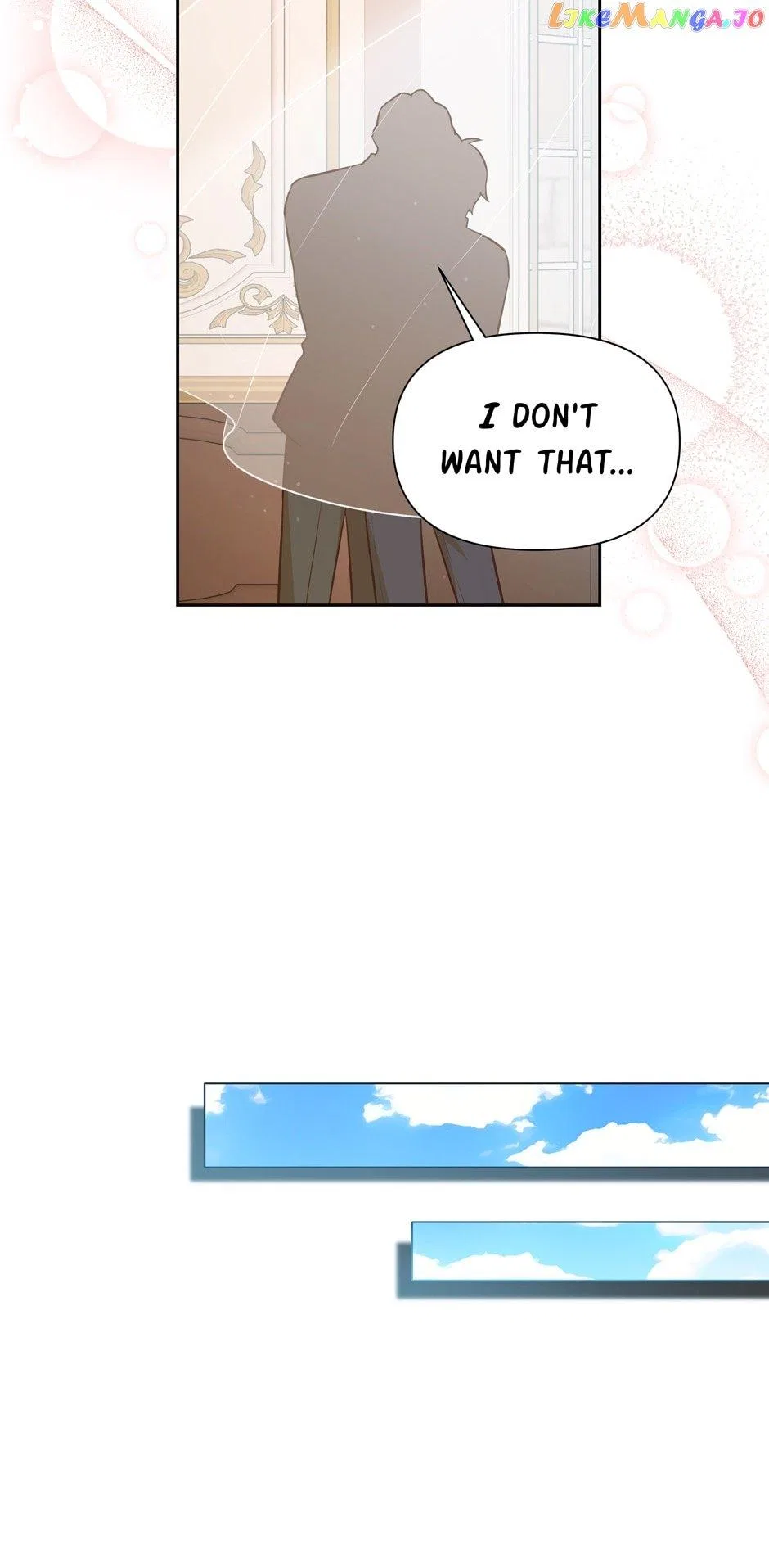 Side Characters Deserve Love Too Chapter 115 – Page 14