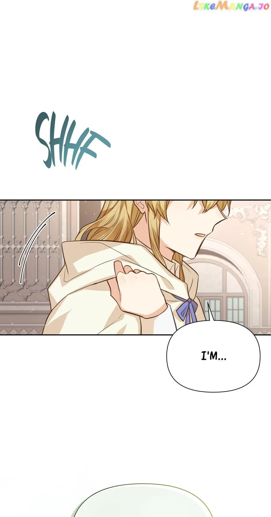 Side Characters Deserve Love Too Chapter 115 – Page 68