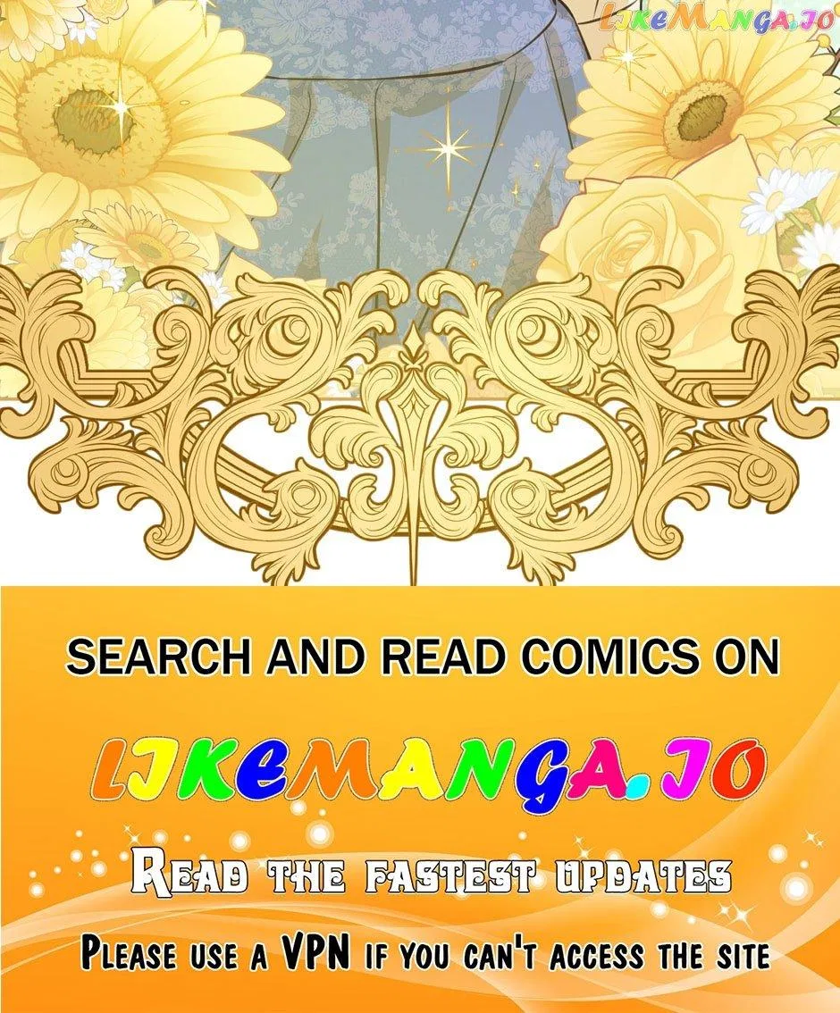 Side Characters Deserve Love Too Chapter 115 – Page 70