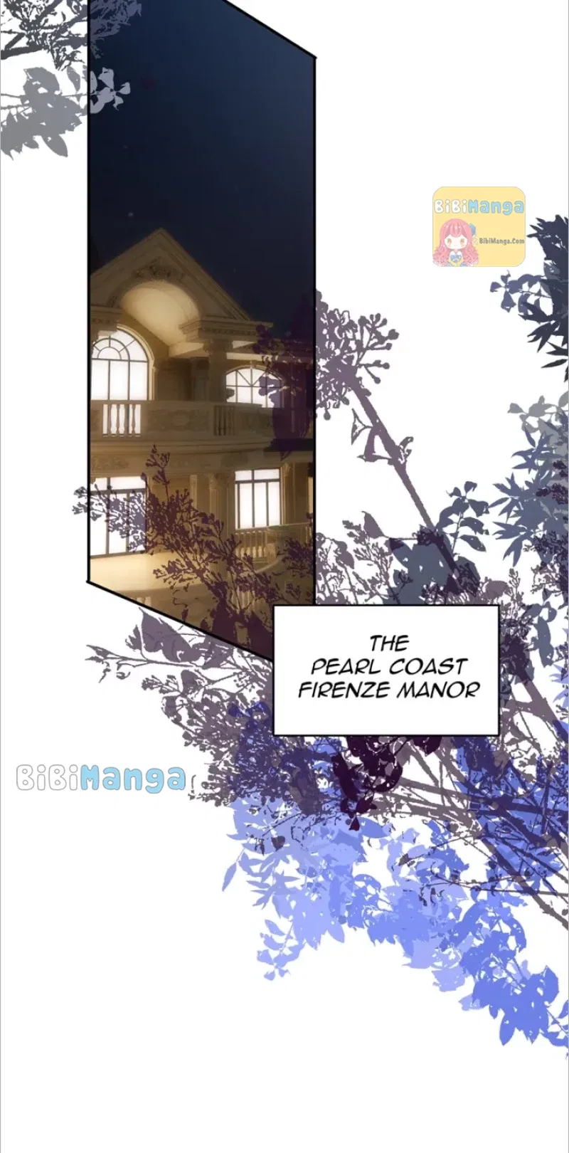 A Princess’s Guide to Saving Dragons Chapter 83 – Page 36