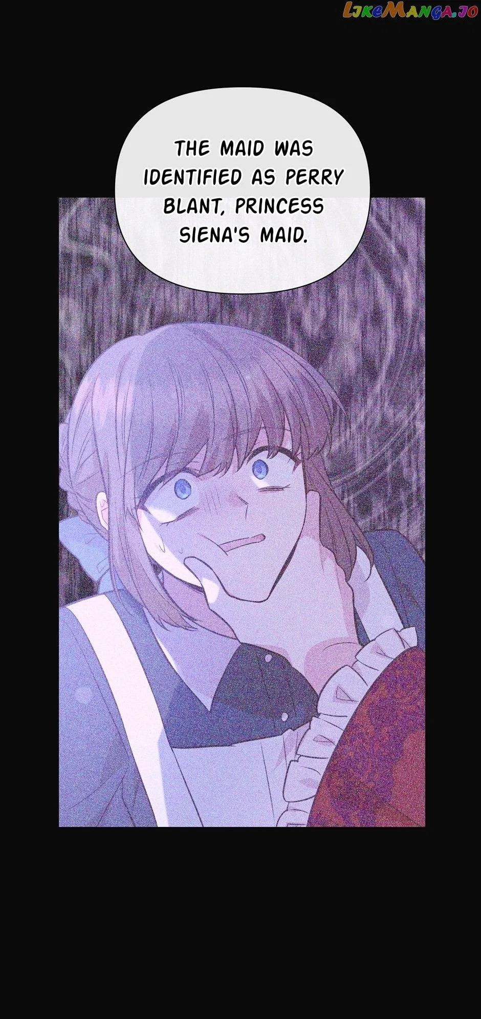 Side Characters Deserve Love Too Chapter 114 – Page 27