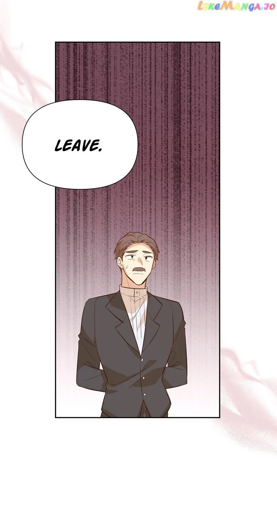 Side Characters Deserve Love Too Chapter 114 – Page 51