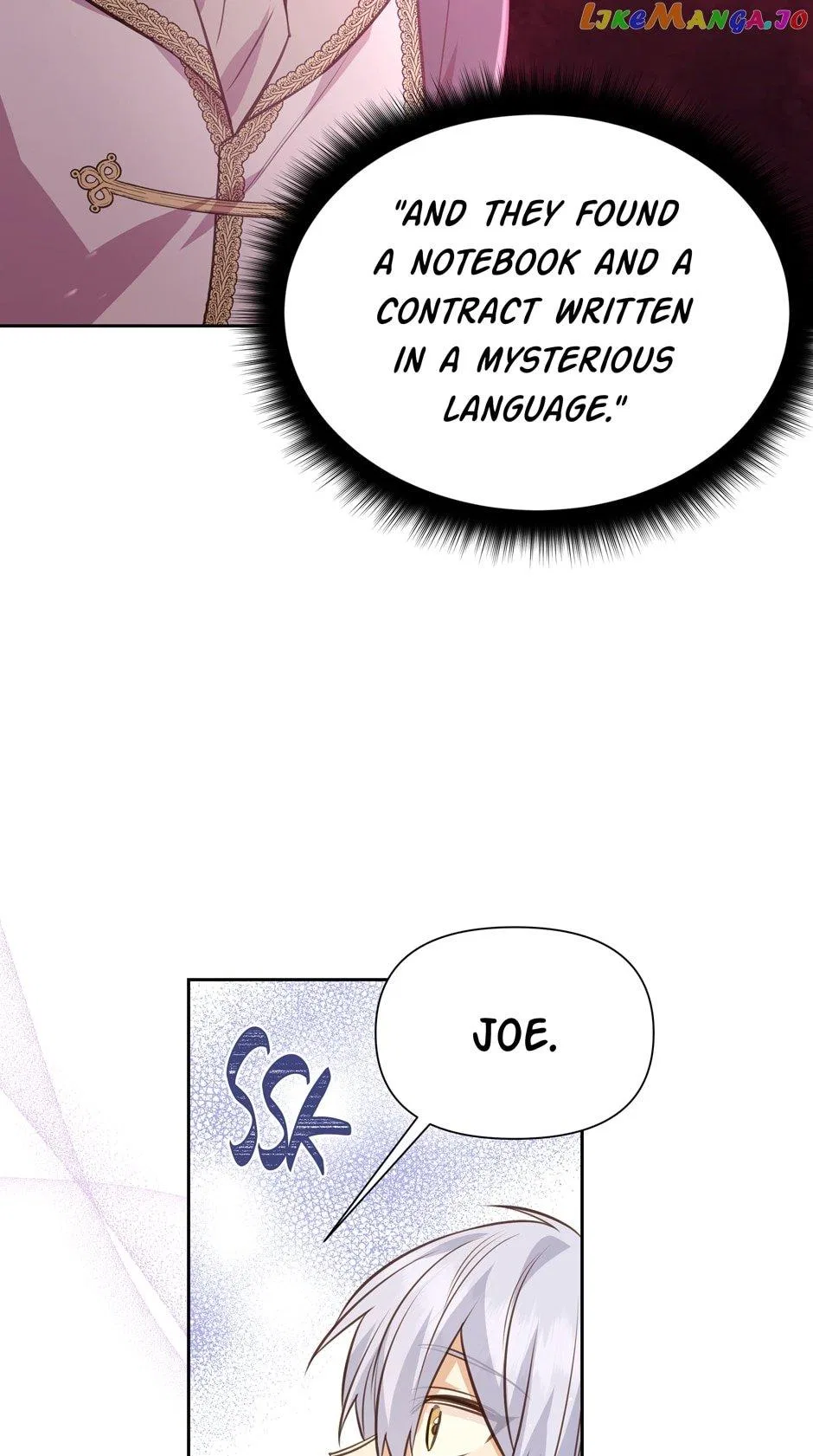 Side Characters Deserve Love Too Chapter 114 – Page 63
