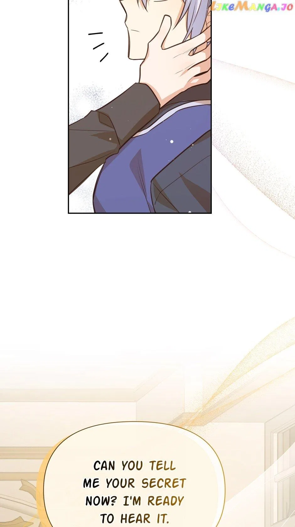 Side Characters Deserve Love Too Chapter 114 – Page 64