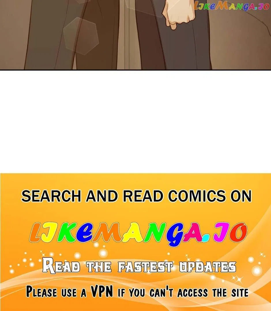 Side Characters Deserve Love Too Chapter 114 – Page 66