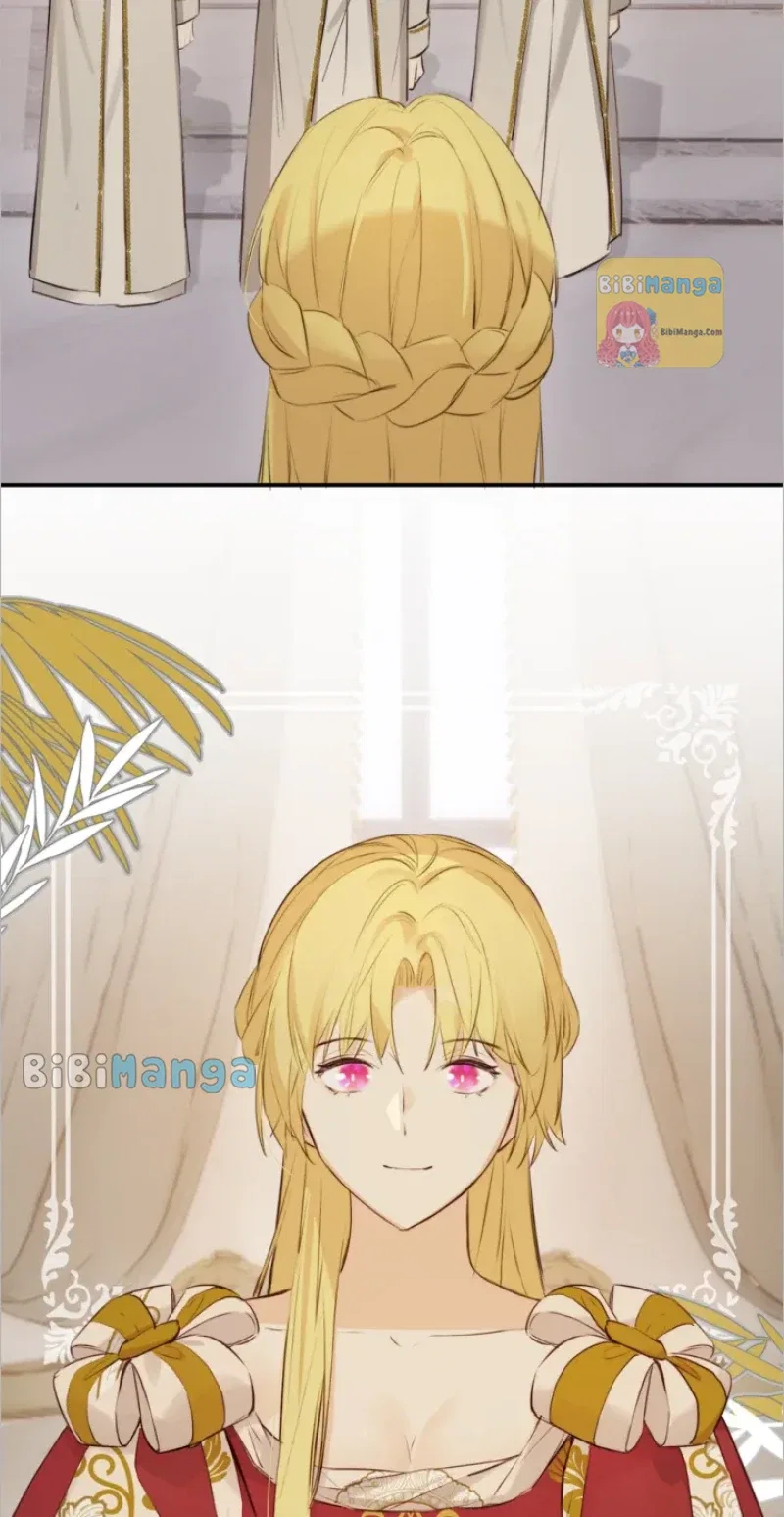 A Princess’s Guide to Saving Dragons Chapter 82 – Page 3