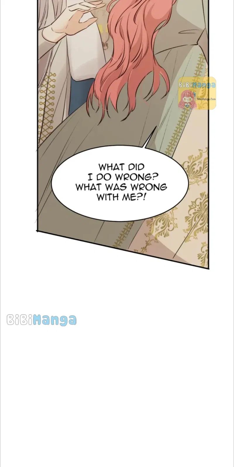 A Princess’s Guide to Saving Dragons Chapter 82 – Page 36