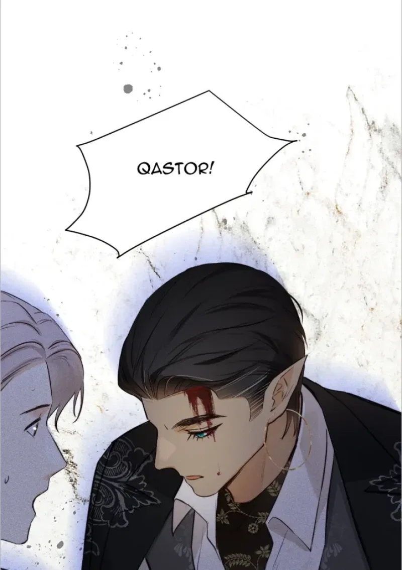 A Princess’s Guide to Saving Dragons Chapter 82 – Page 42