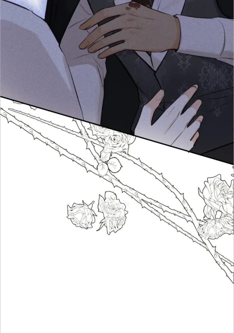 A Princess’s Guide to Saving Dragons Chapter 82 – Page 43