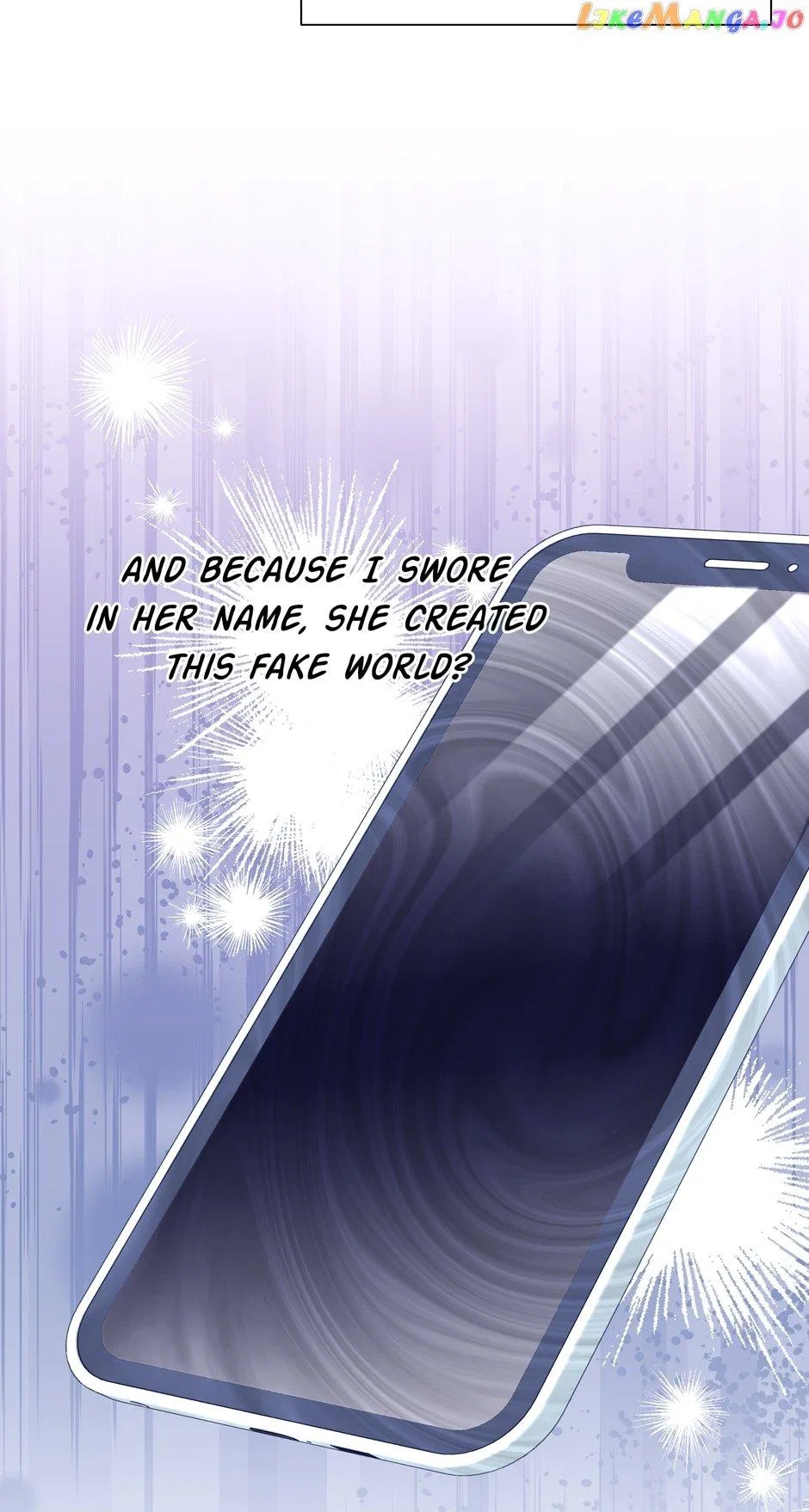 Side Characters Deserve Love Too Chapter 113 – Page 23