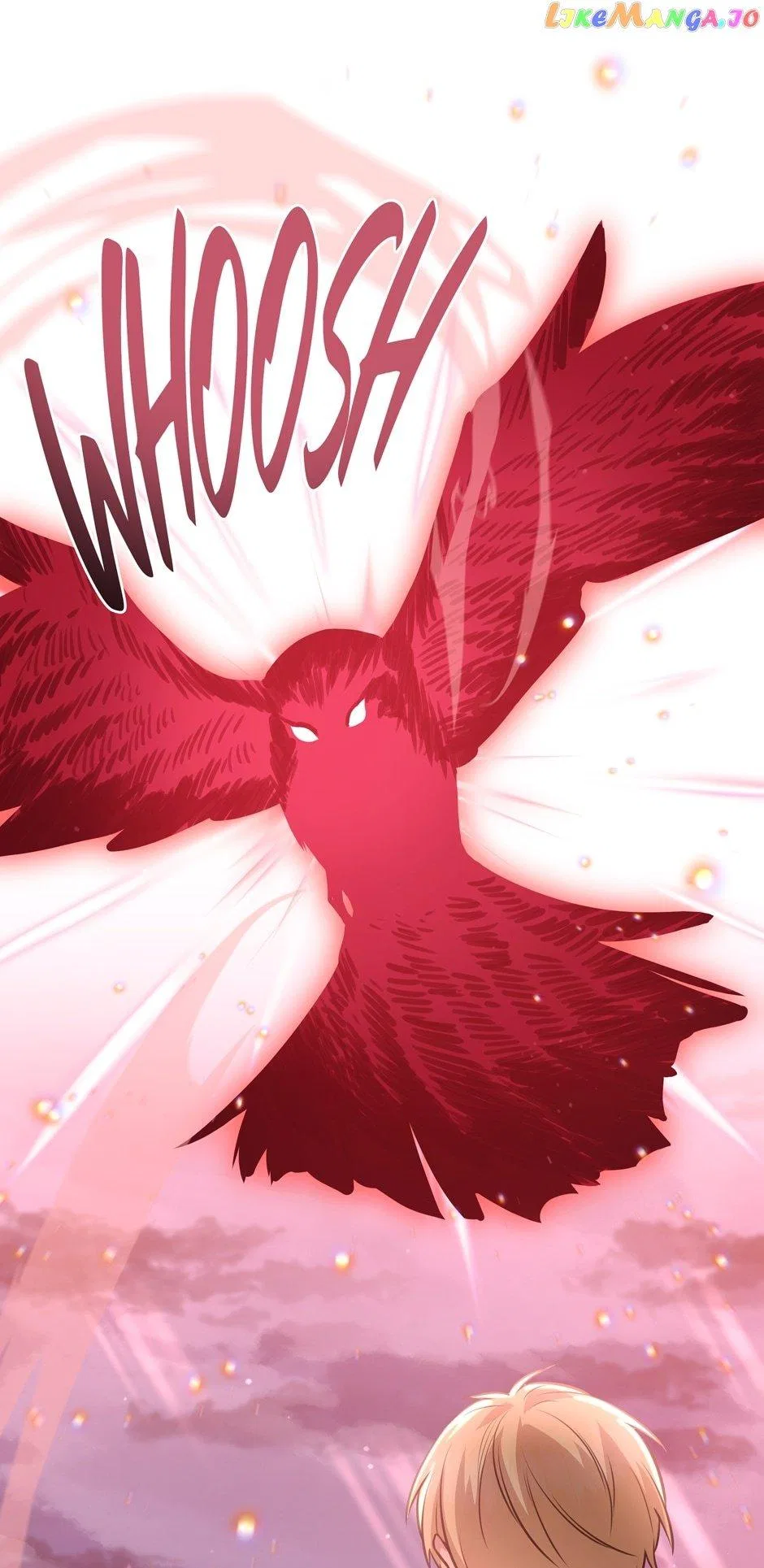 Side Characters Deserve Love Too Chapter 113 – Page 39