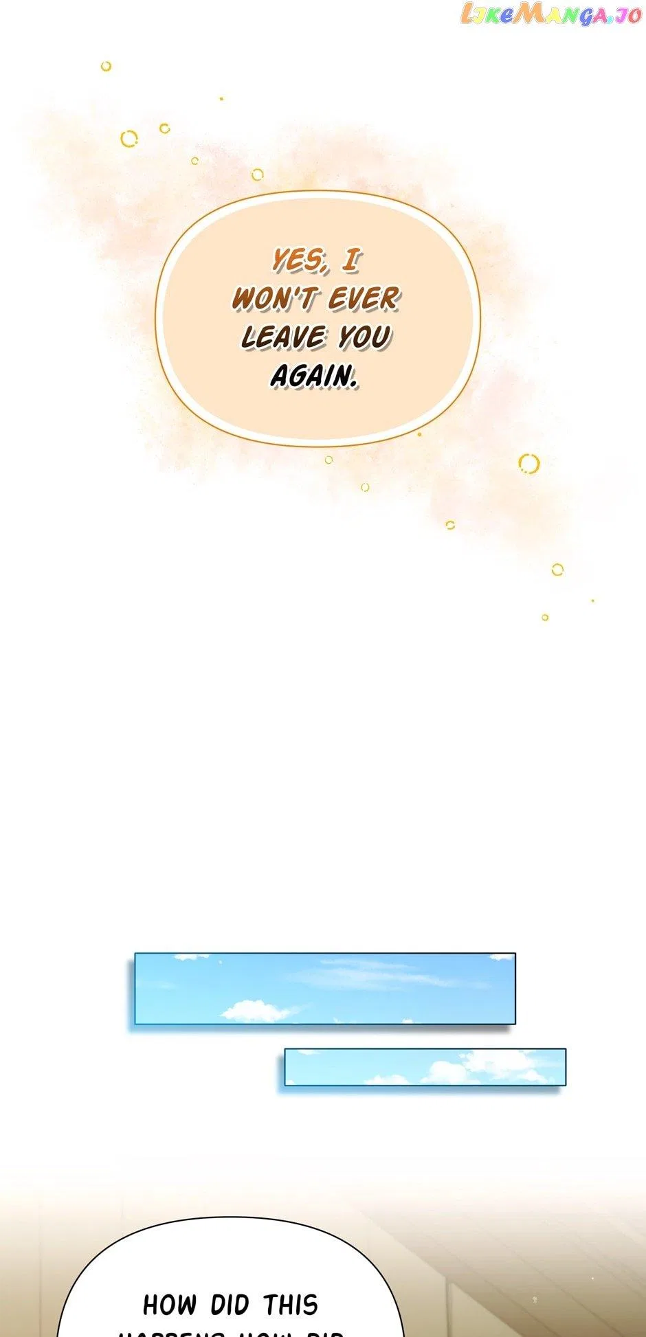 Side Characters Deserve Love Too Chapter 113 – Page 53