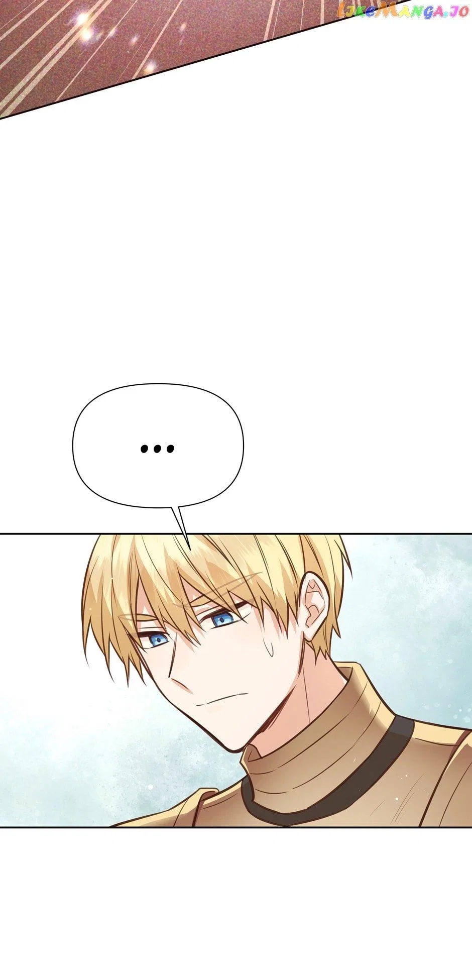 Side Characters Deserve Love Too Chapter 113 – Page 58