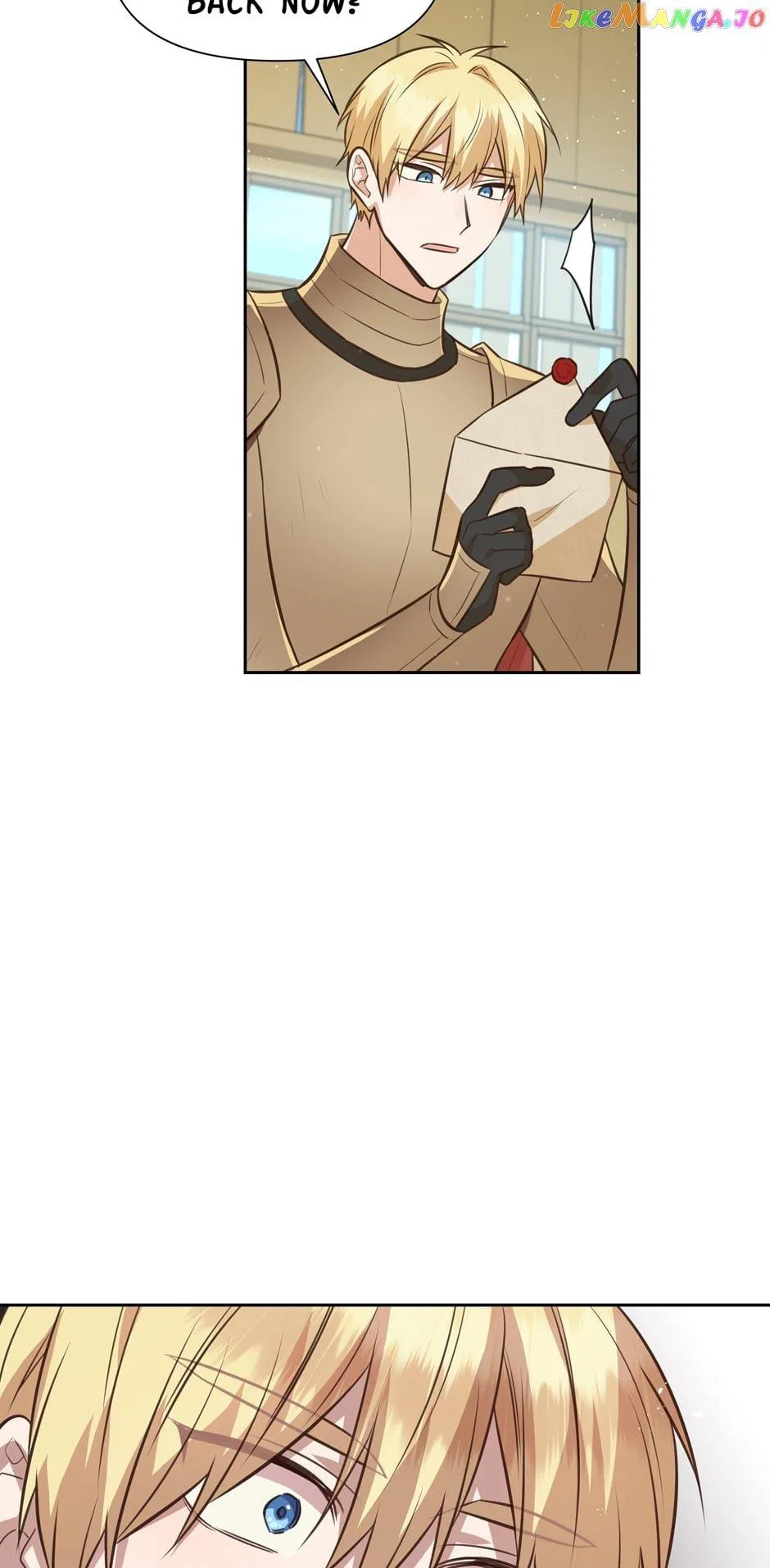 Side Characters Deserve Love Too Chapter 113 – Page 61