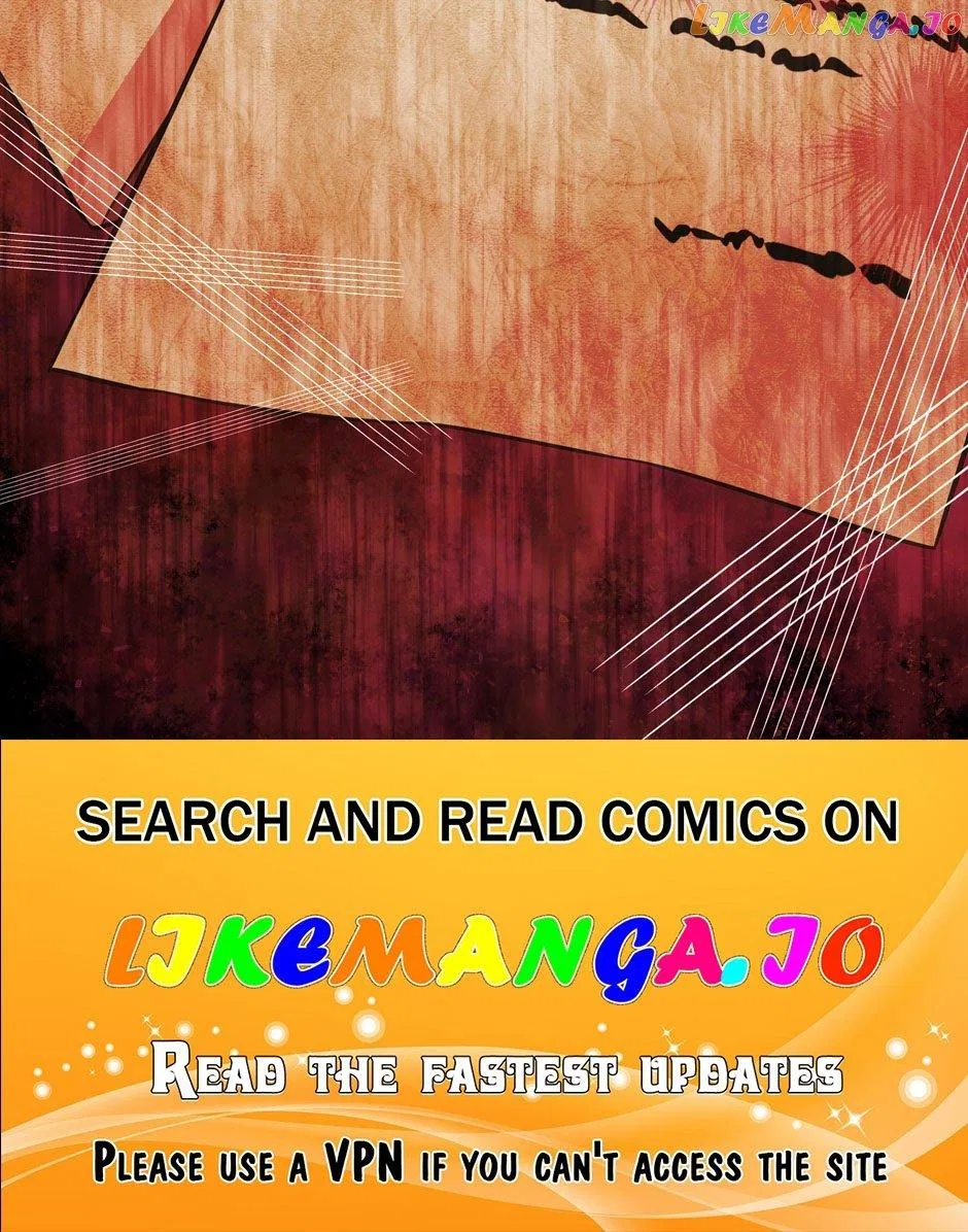 Side Characters Deserve Love Too Chapter 113 – Page 63