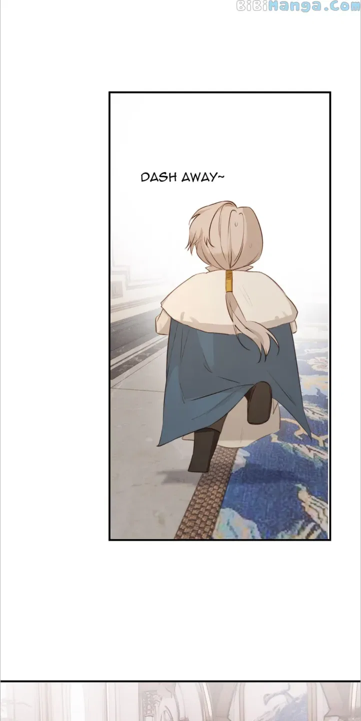 A Princess’s Guide to Saving Dragons Chapter 81 – Page 12