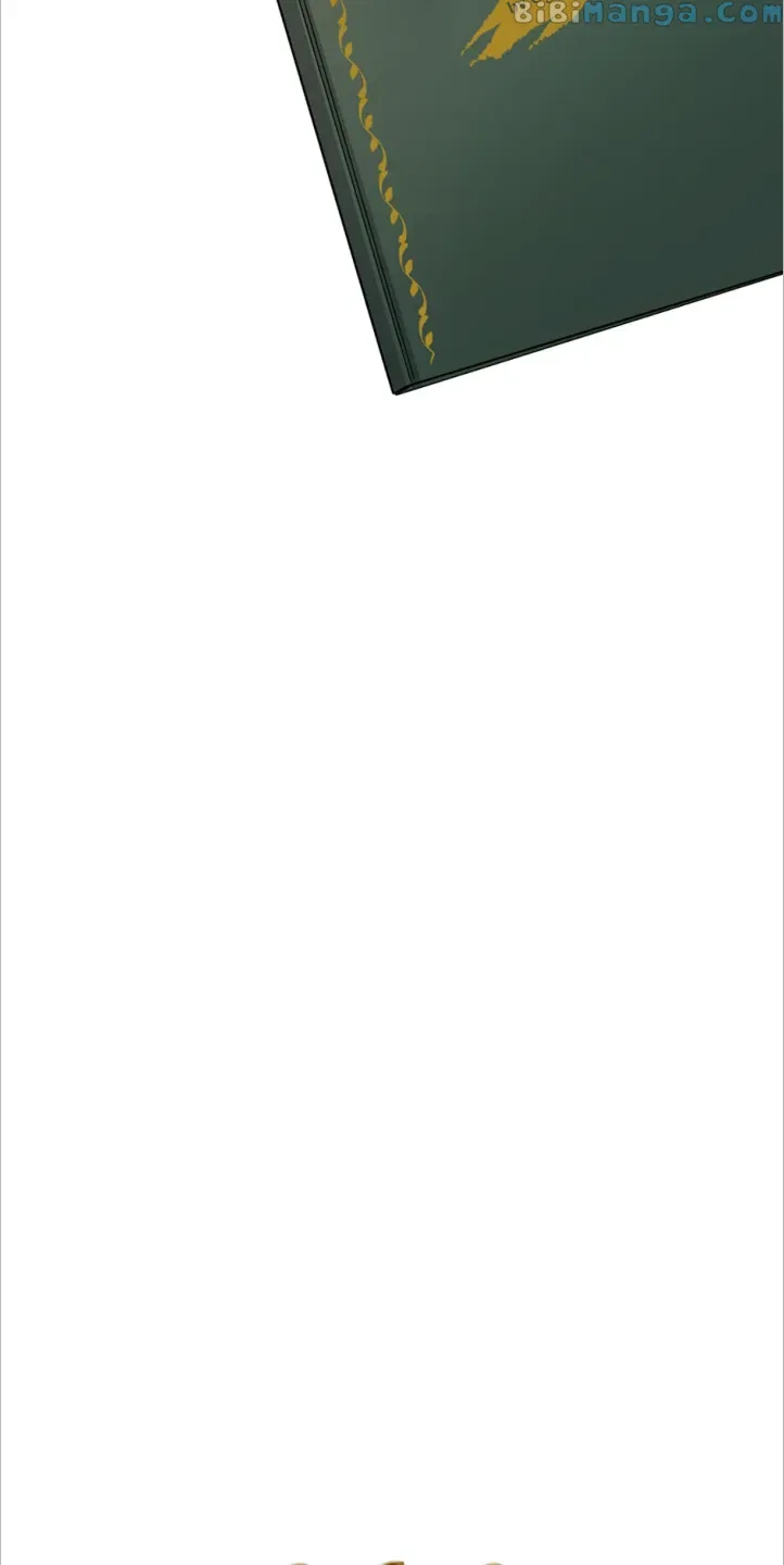 A Princess’s Guide to Saving Dragons Chapter 81 – Page 25