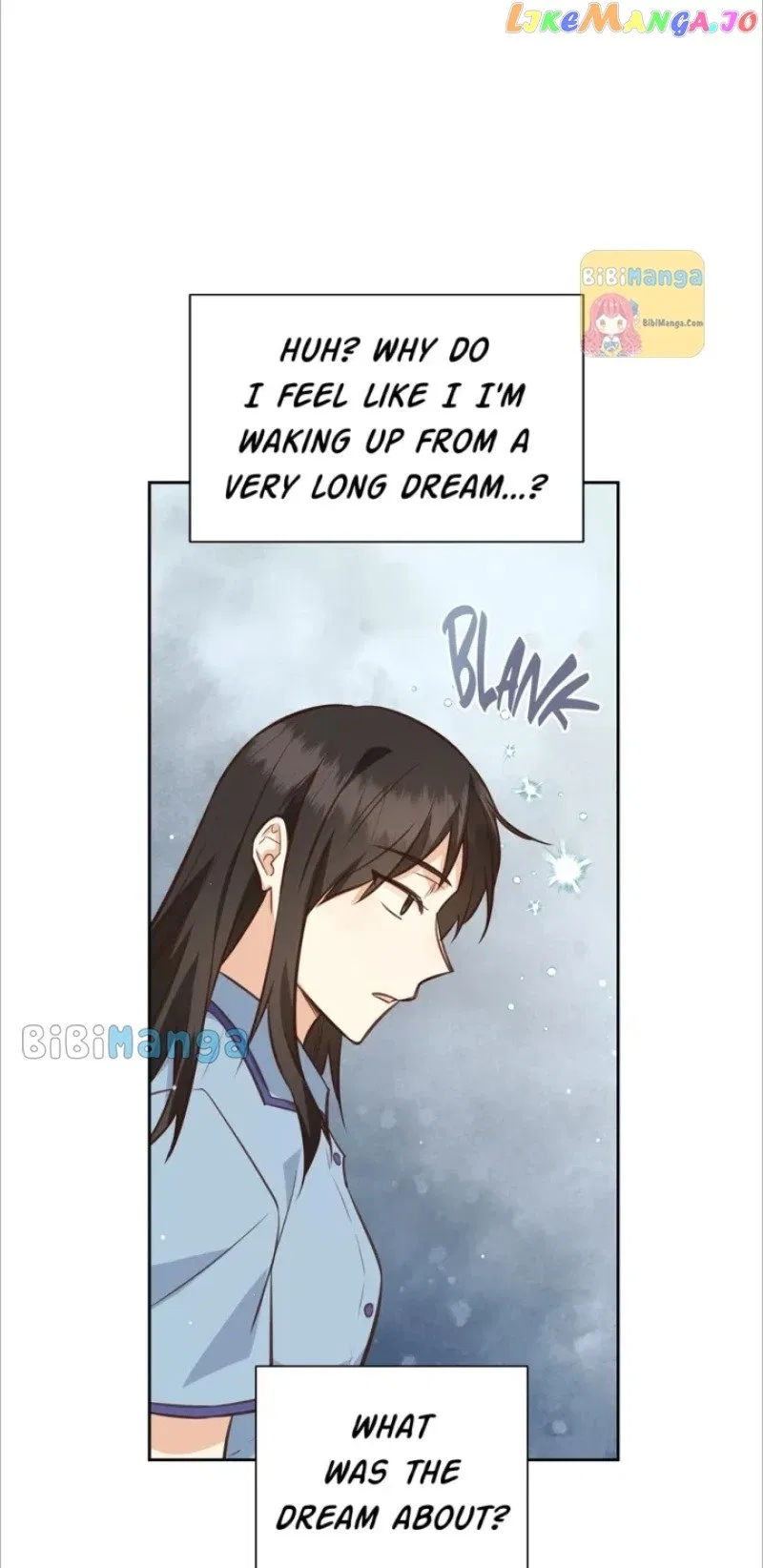 Side Characters Deserve Love Too Chapter 112 – Page 17