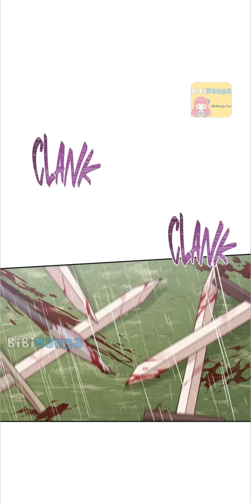 Side Characters Deserve Love Too Chapter 111 – Page 42
