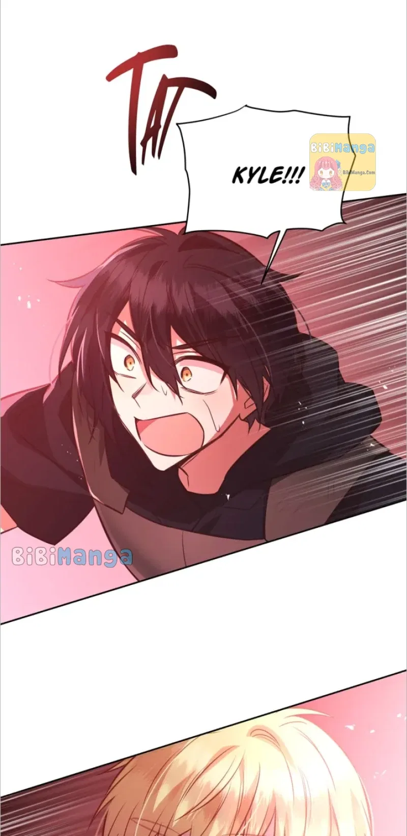 Side Characters Deserve Love Too Chapter 111 – Page 50