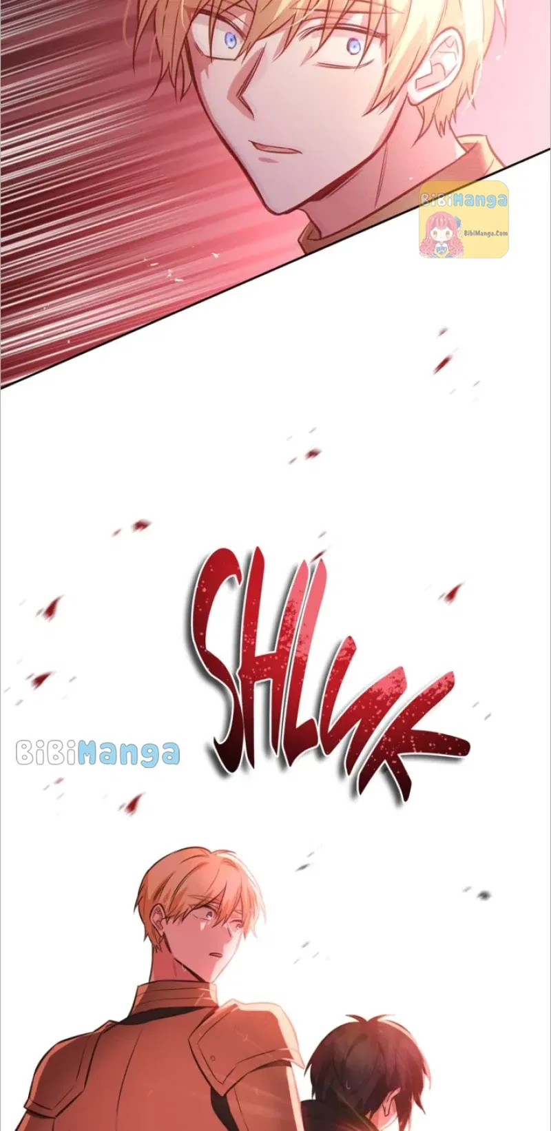Side Characters Deserve Love Too Chapter 111 – Page 51