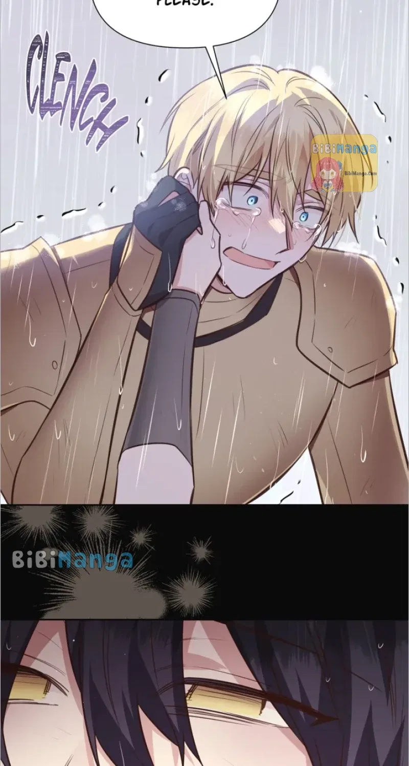 Side Characters Deserve Love Too Chapter 111 – Page 60