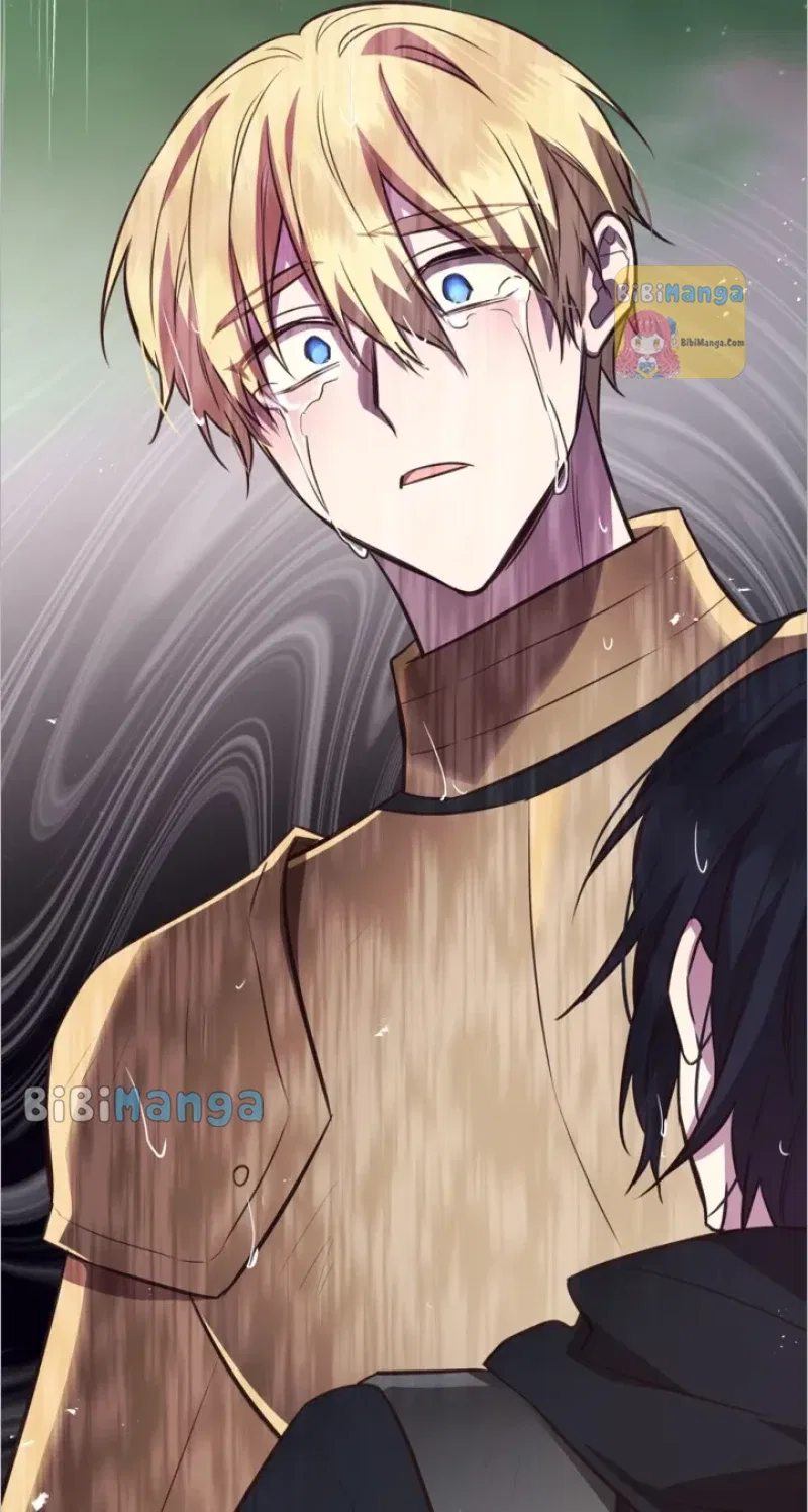 Side Characters Deserve Love Too Chapter 111 – Page 63