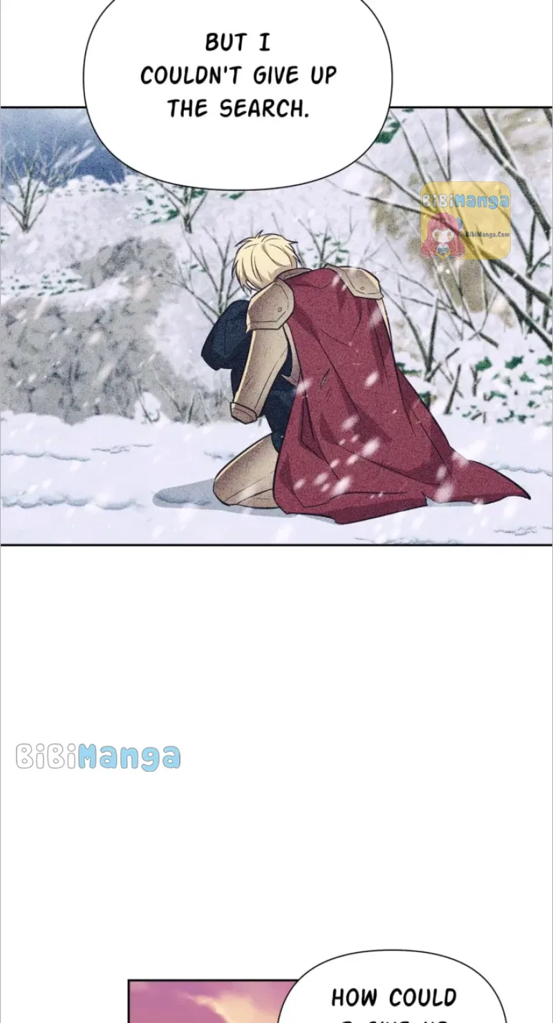 Side Characters Deserve Love Too Chapter 110 – Page 11