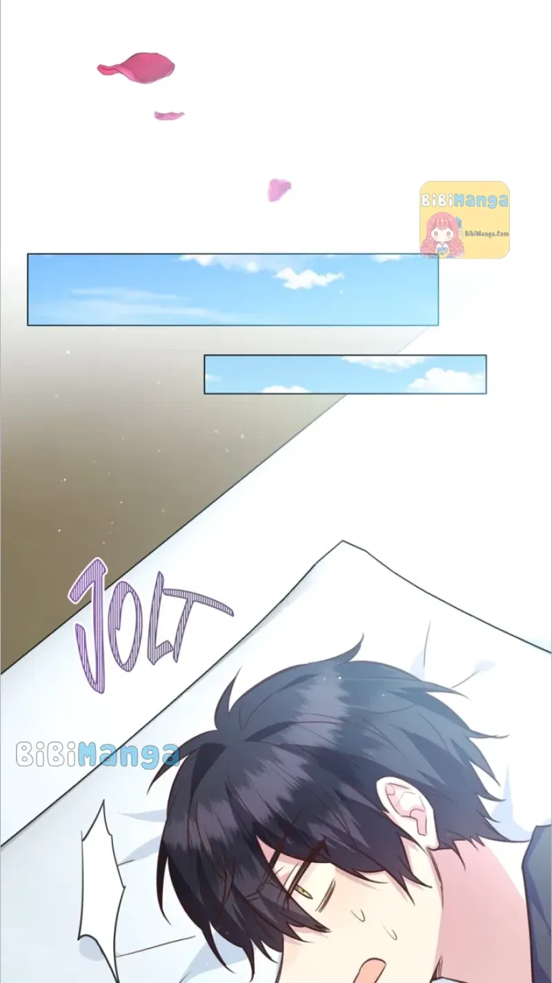 Side Characters Deserve Love Too Chapter 110 – Page 39
