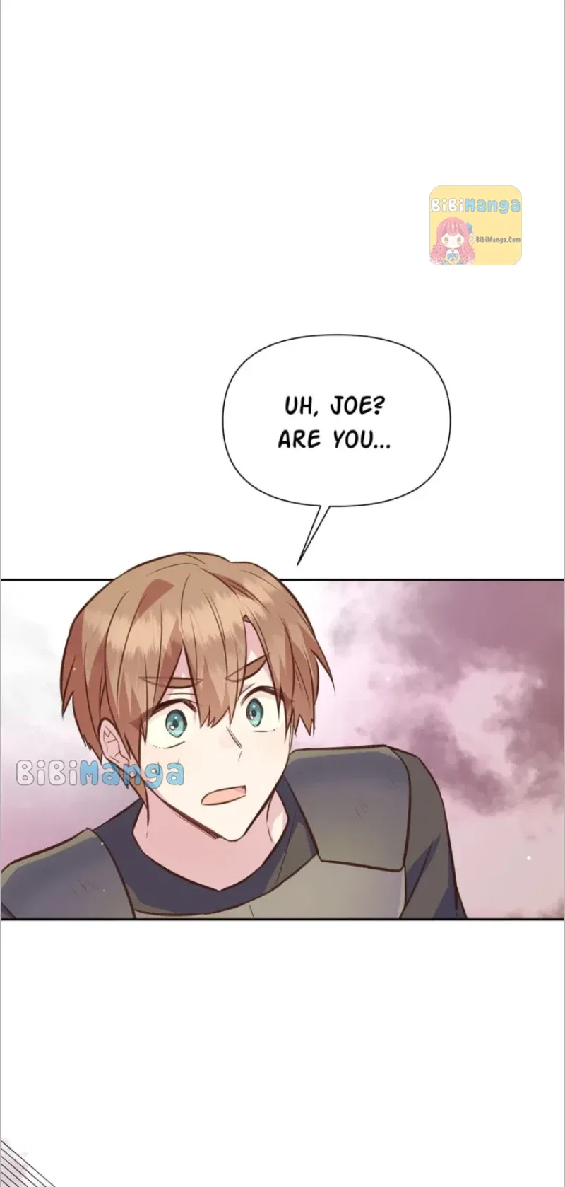 Side Characters Deserve Love Too Chapter 110 – Page 58