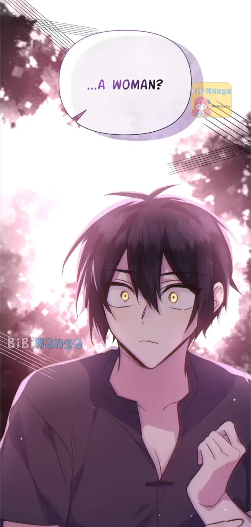 Side Characters Deserve Love Too Chapter 110 – Page 59